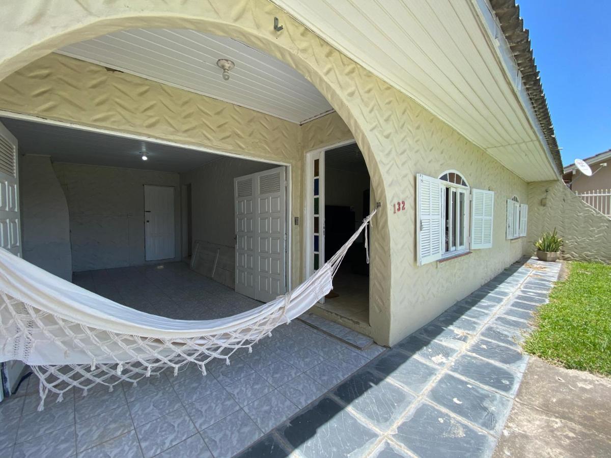 Casa No Centro De Torres E A 800 M Da Praia Grande Exterior photo